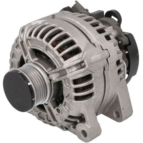 Driefasige generator RIVOLV RIV600016