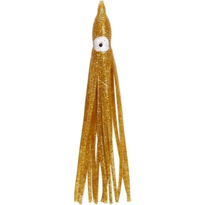 Lok Ragot Octopus 100 (x5)