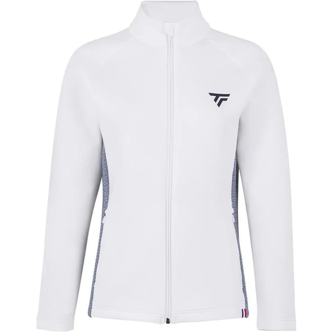 Jas Tecnifibre Tour Pro