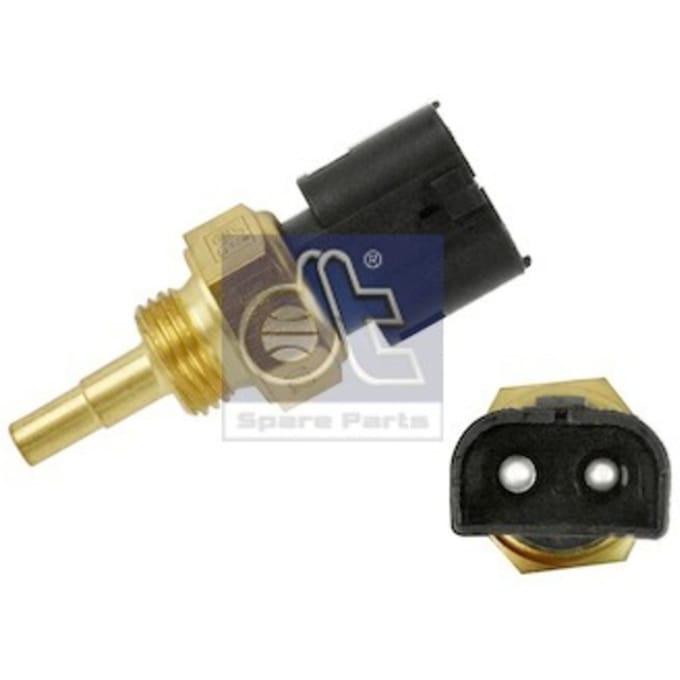 Temperatuursensor DT Spare Parts 2.15022