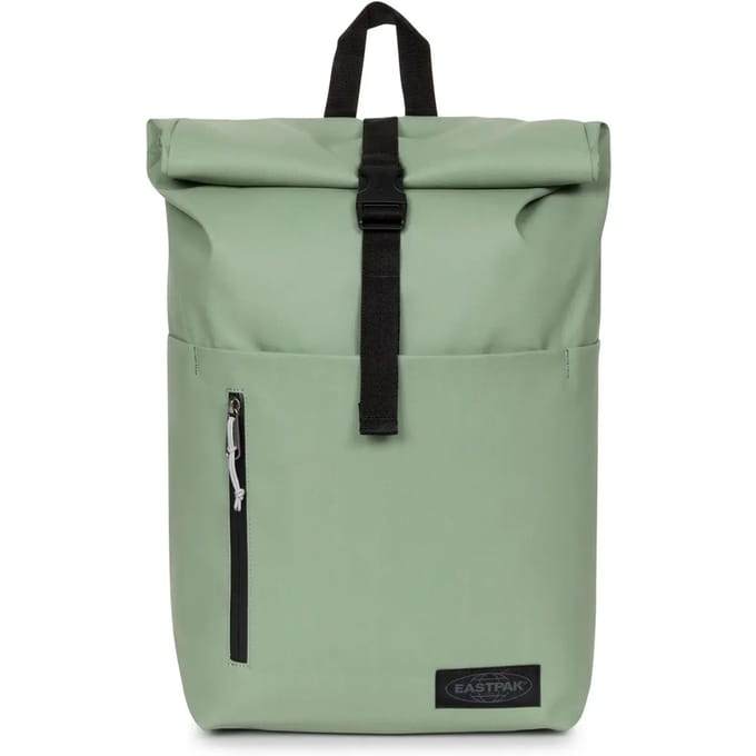 Rugzak Eastpak Up Roll