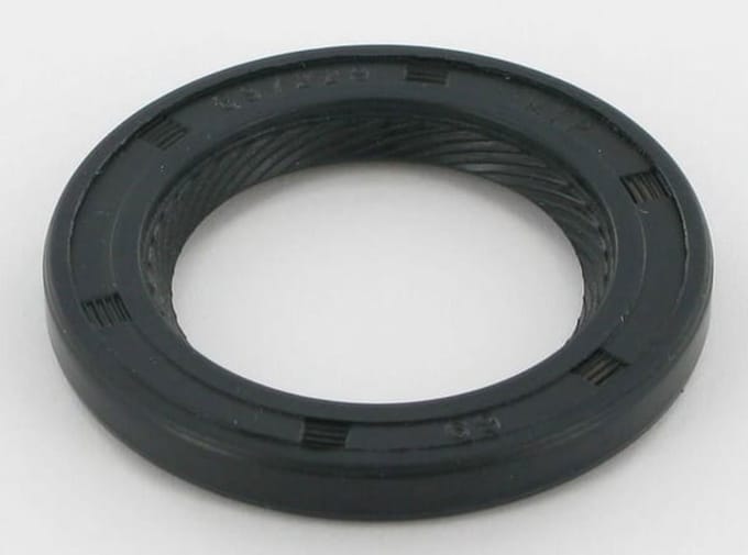 Briggs & stratton oliekeerring