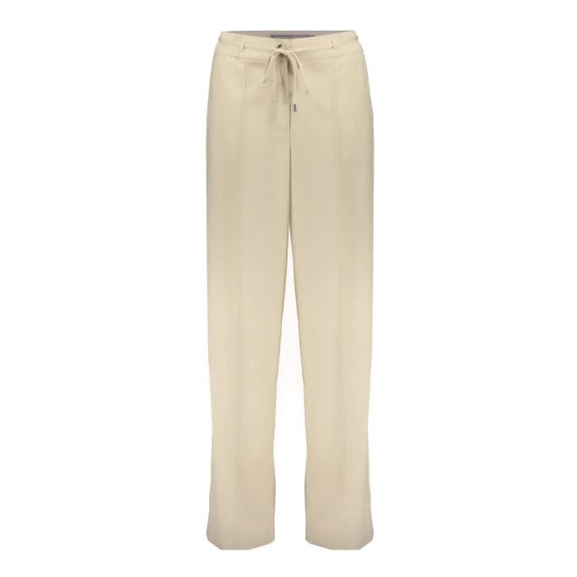 Geisha 61041-10 720 pants wide sand