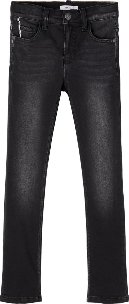 Name it Jeans x-slim