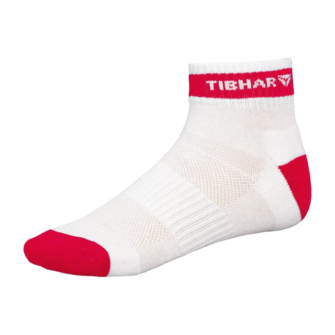 Sokken Tibhar Basic