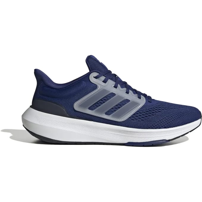 Loopschoenen adidas