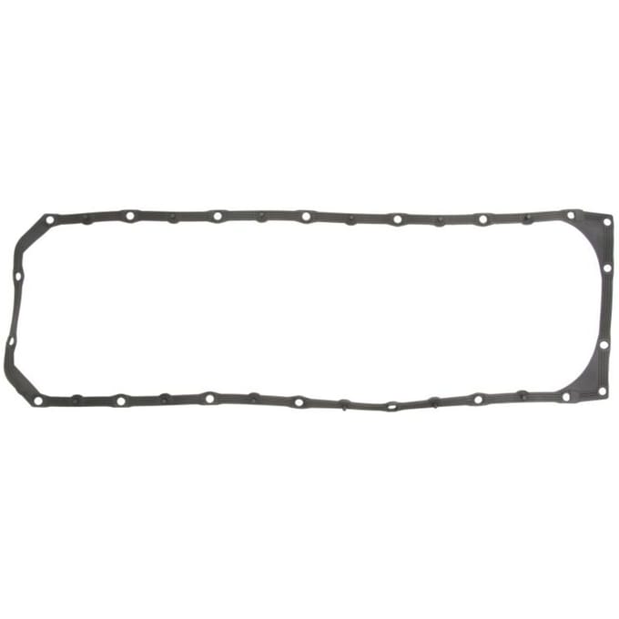 Pakking, oliepan ELRING 278.880