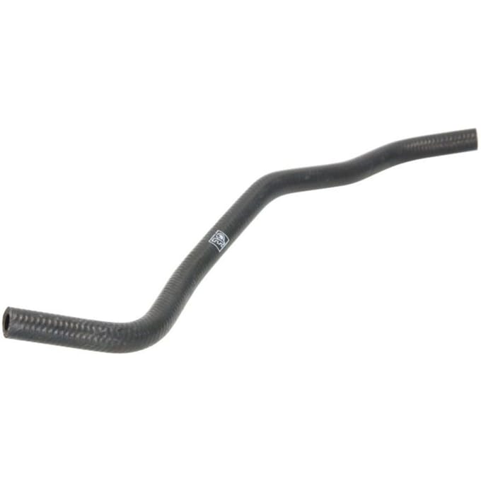 Radiateurslang DT Spare Parts 5.45430