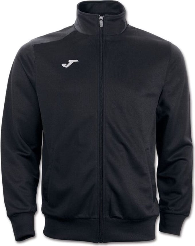 Joma Gala Polyestervest Kinderen - Zwart | Maat: 6XS (104)