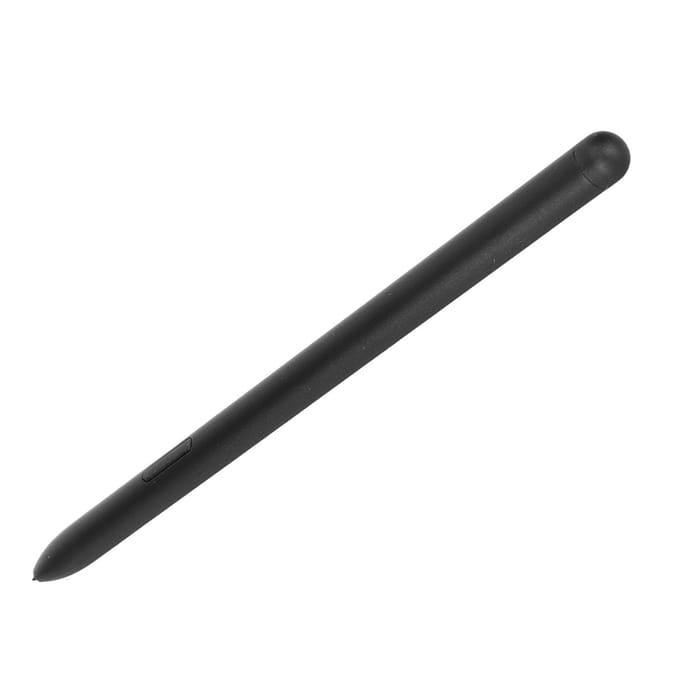 Stylets de remplacement de haute précision avec pointes pour Samsung Galaxy Tab S8 S8 Plus S8 Ultra