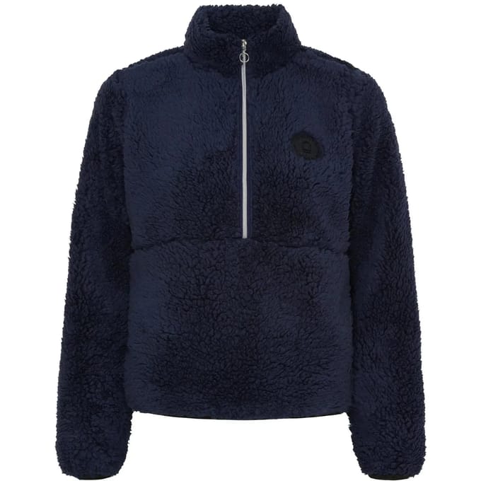 Damesfleece Equipage Veronika