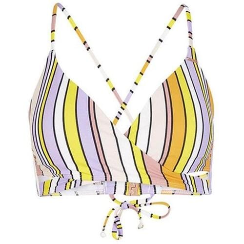 Bikini O'neill Baay