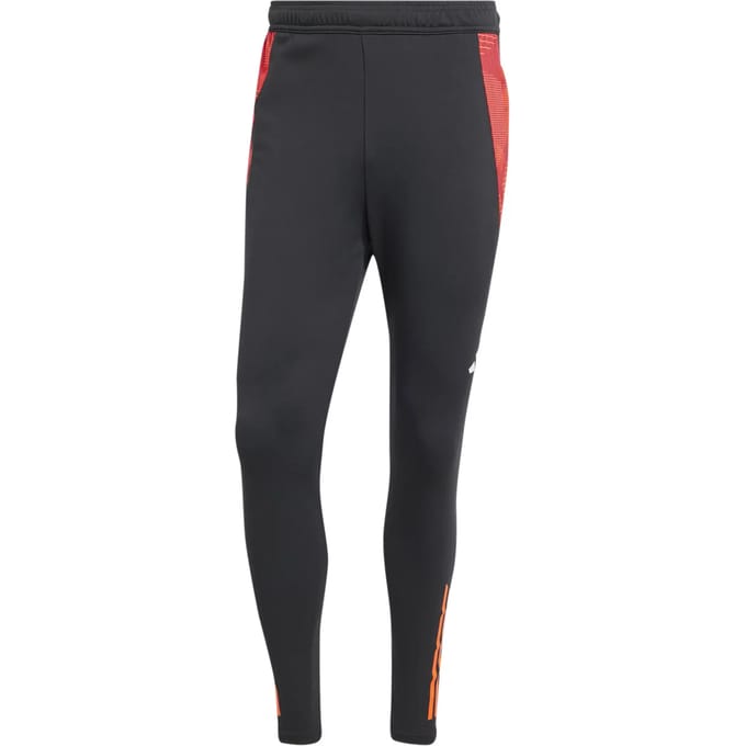 adidas Performance Tiro 24 Competition Training Broek - Heren - Zwart- S