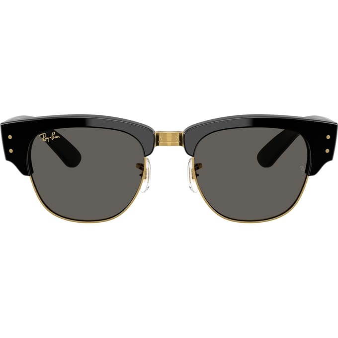 Zonnebrillen Rayban Mega Clubmaster 0RB0316S-6826J5 Volwassen unisex