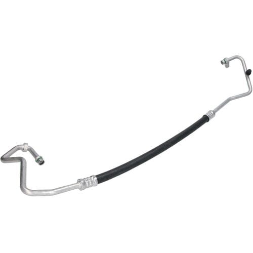 Leiding voor airconditioning THERMOTEC KTT160303