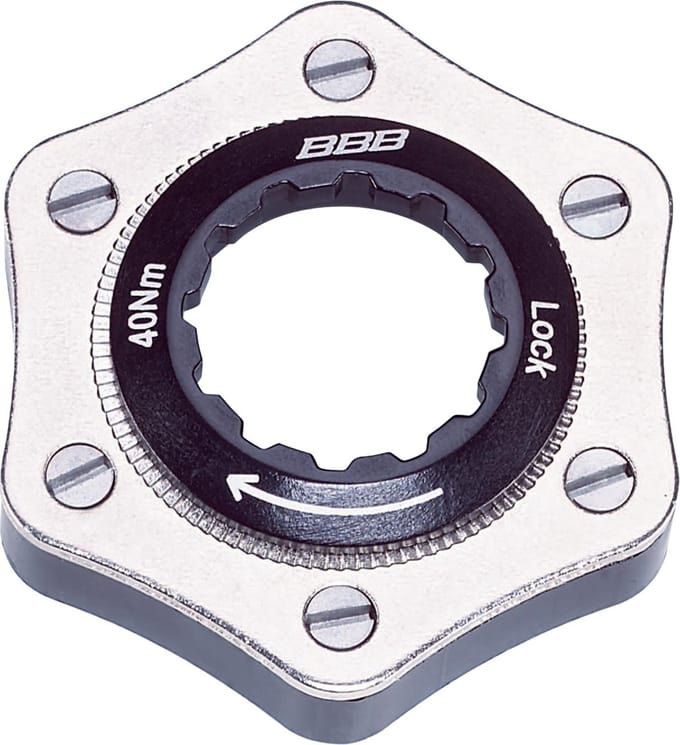 bbb Adapter CenterFit BBS-90