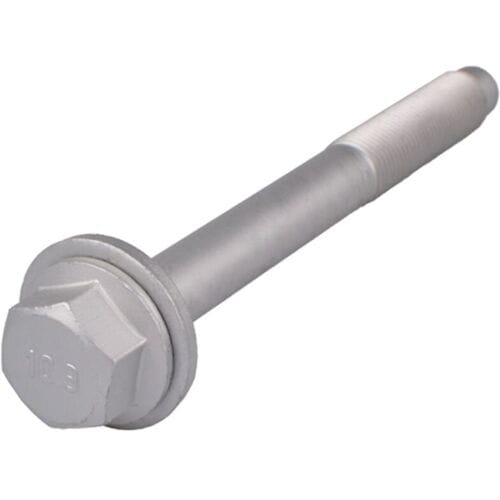 Schroef, motorsteun TEDGUM TED68307