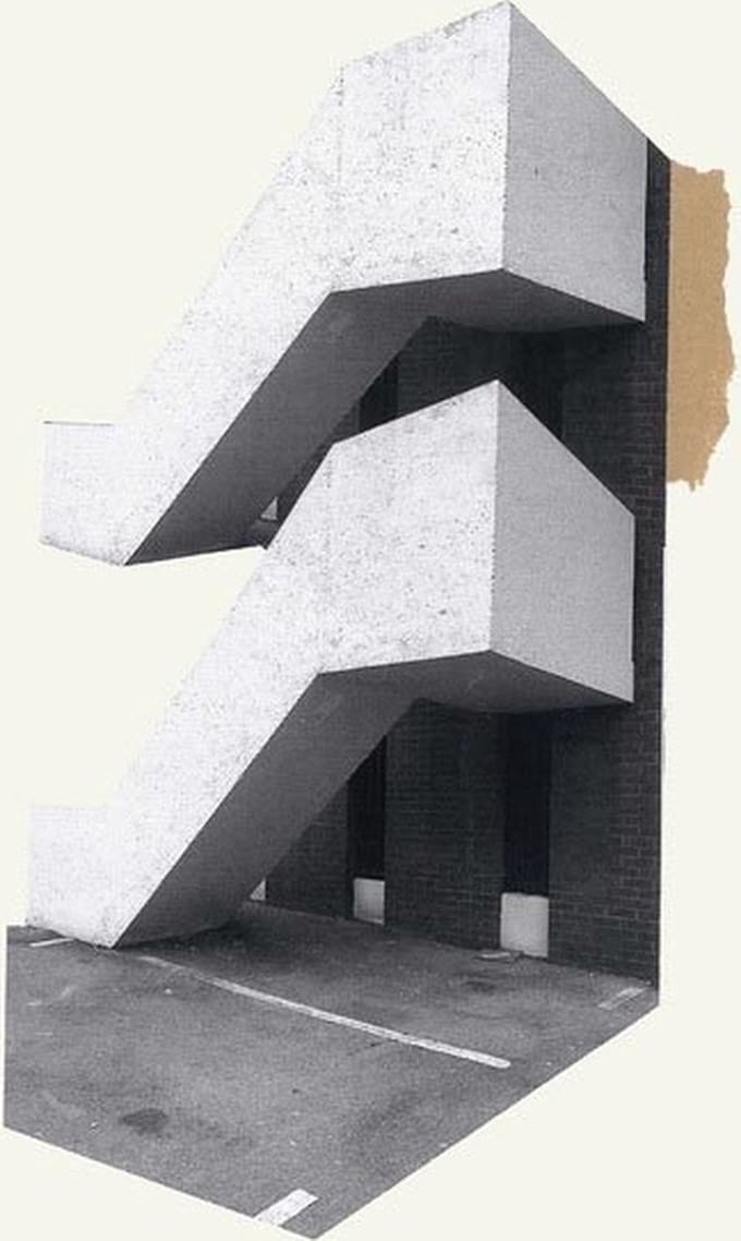 Damien Jurado - The Horizon Just Laughed (CD)