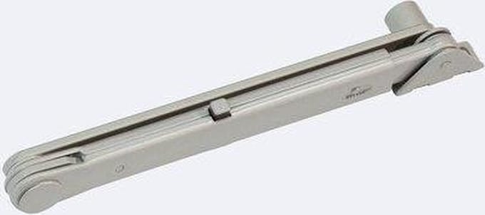 Dorma Deurdranger Ts 73V / 83
