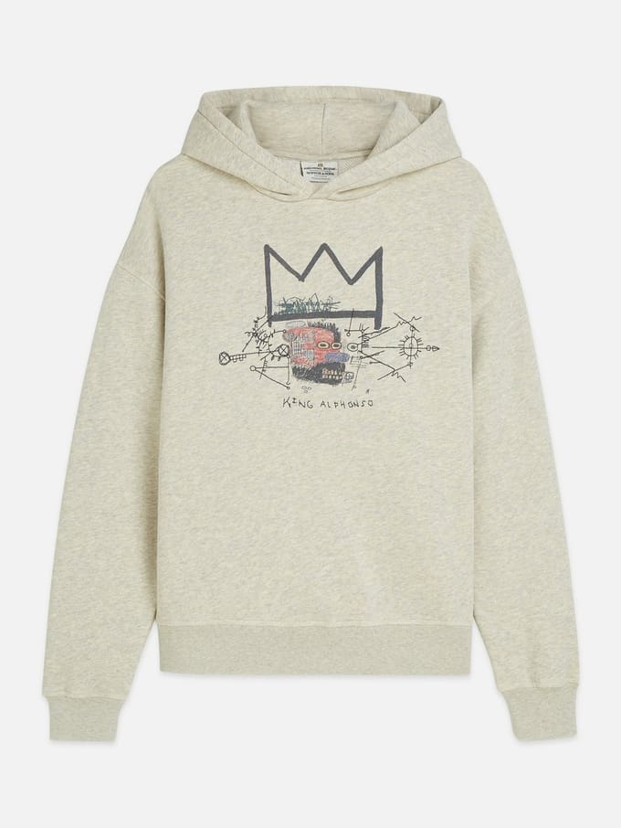 Scotch & Soda - Heren - Sweaters