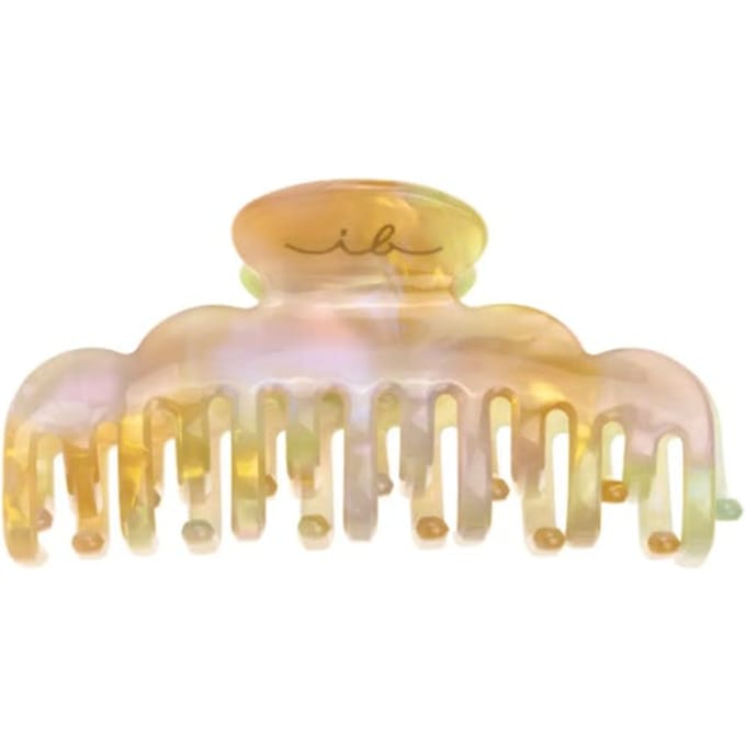 Invisibobble Clipstar Pastel Prism M 1 st