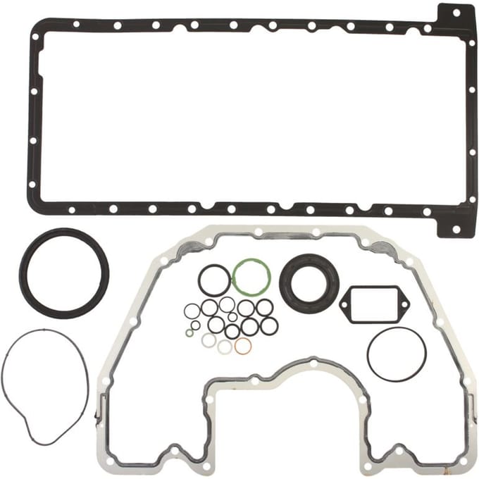 Pakkingset AJUSA 54137900