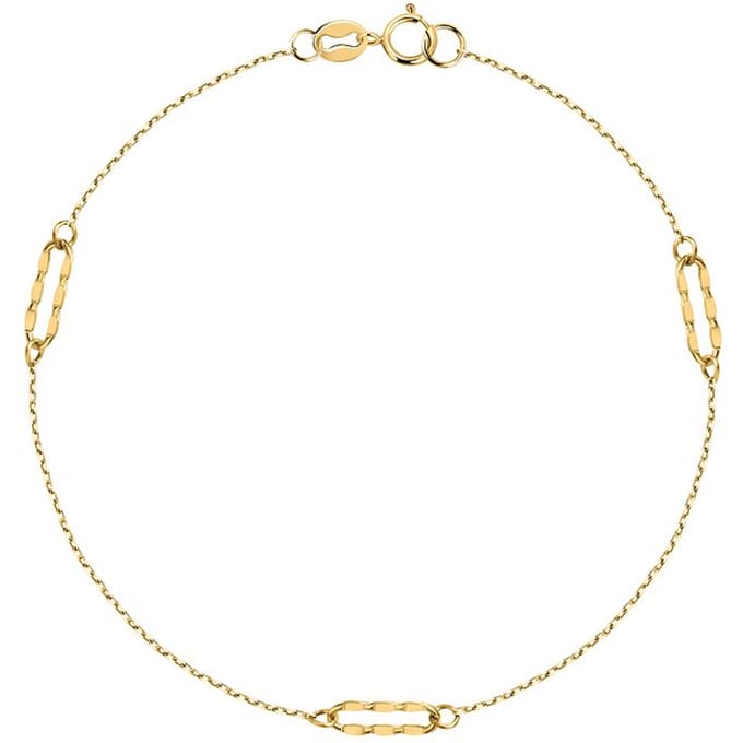 CHRIST Armband 89192844