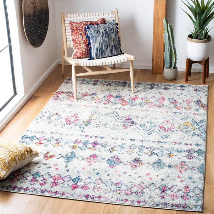Vloerkleed Marlous | Safavieh
