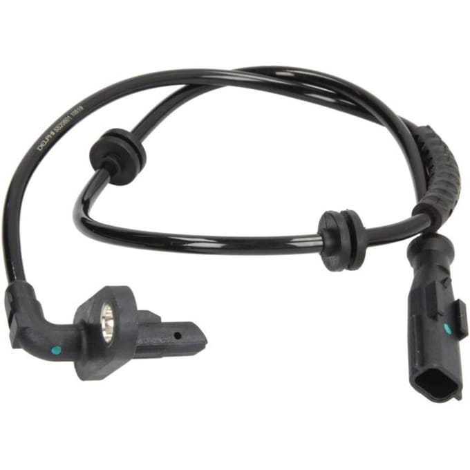 Sensor, wielsnelheid DELPHI SS20601