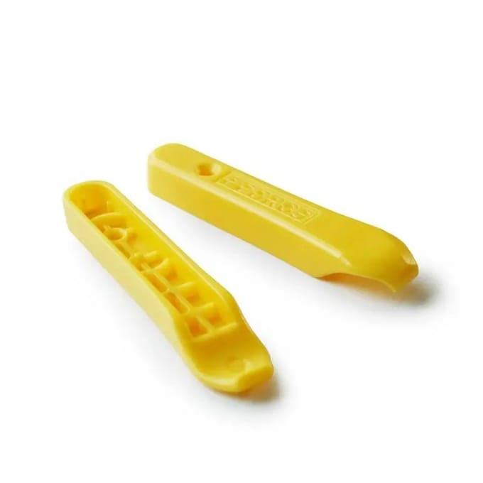 Bandenwisselaar Pedros