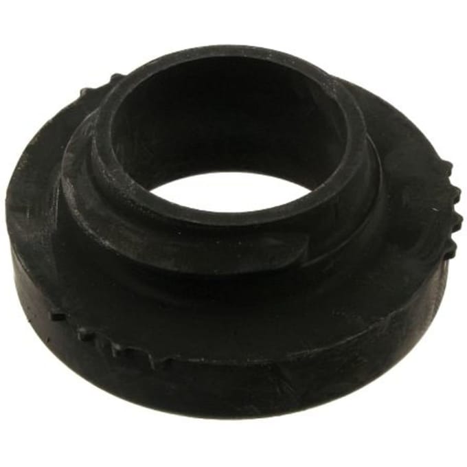 Aanslagbuffer, ophanging FEBI BILSTEIN 30720