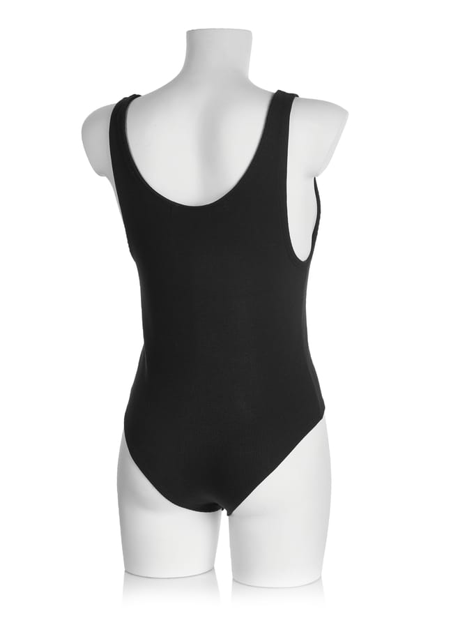 Jeanstopje van Calvin Klein