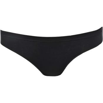 Slips Lisca Italiaanse onderbroek Happy Day Cheek by