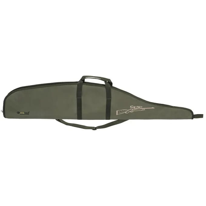 Rifle case Stepland Unic