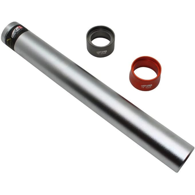Koptelefoonpersgereedschap Newton
