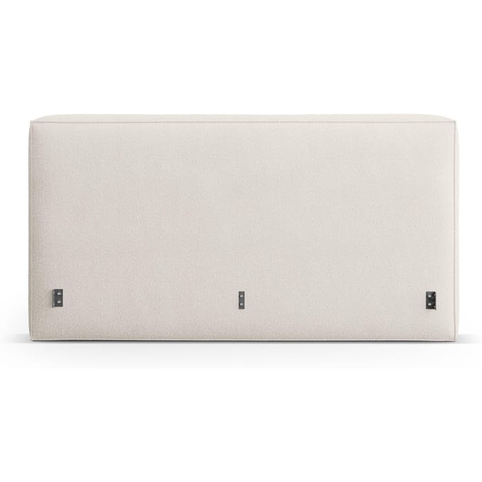 Hoofdbord Olivia 150cm | Micadoni