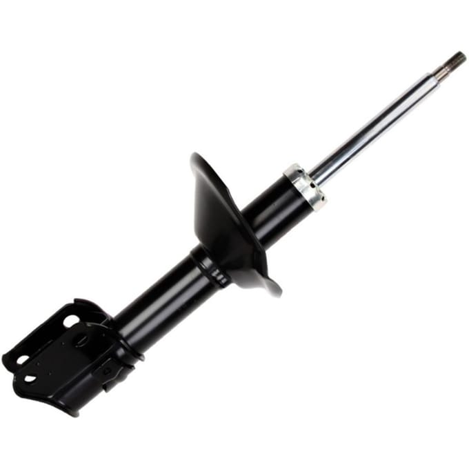 Schokdemper Excel-G KYB 334300