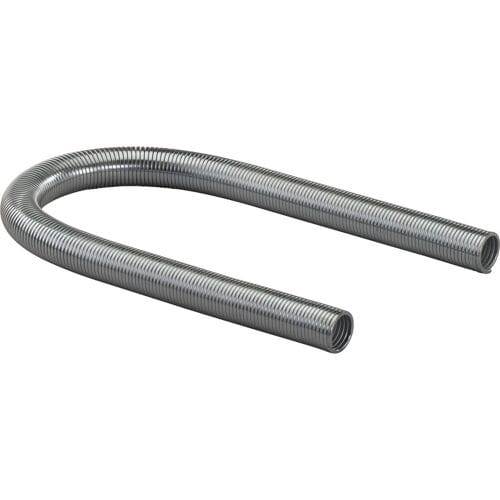 Uponor mlc bending spring outside 20