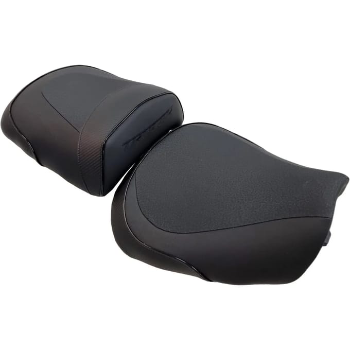 Motorzadel Bagster Sit'n Go Yamaha Tracer 9 / Tracer 9 GT - 2021/2024