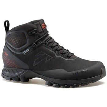 Wandelschoenen Tecnica Plasma Mid S Gtx