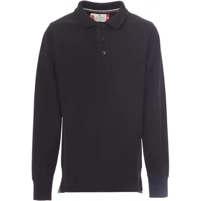 Payper Florence Kids - Black - 7-8 Y (M)