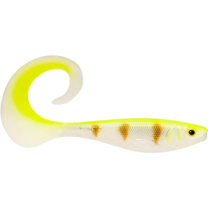 Lok Rapala Soft Otus SFOU18