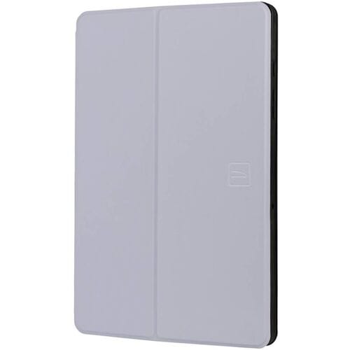 Tucano Gala Tablet Case Book cover Lichtviolet Tabletcover