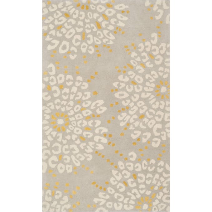 Vloerkleed Clark handgemaakt | Safavieh