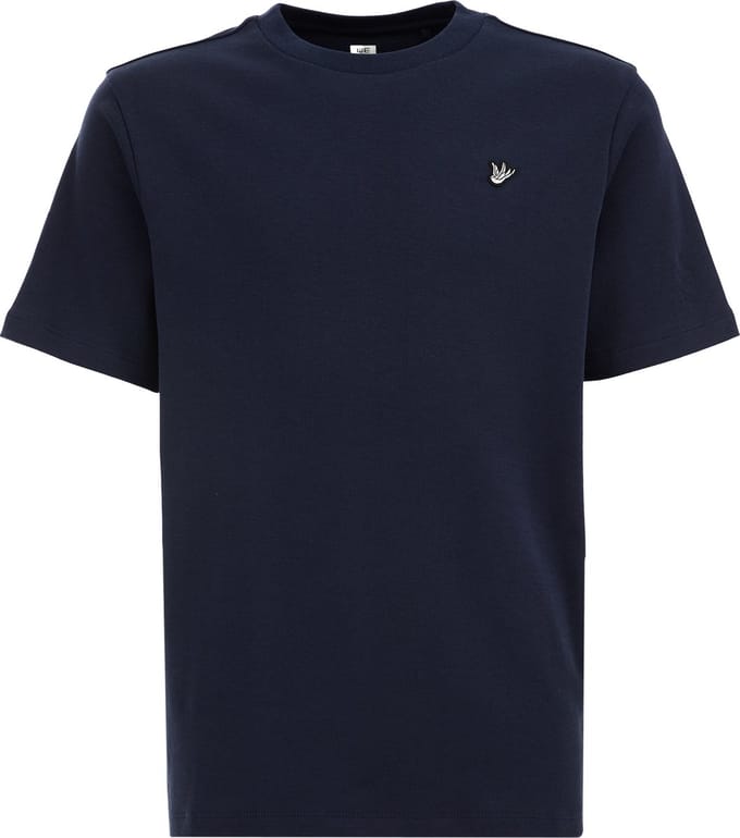 WE Fashion Jongens T-shirt