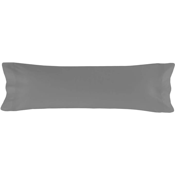 Kussensloop Evelien | Happy Basics