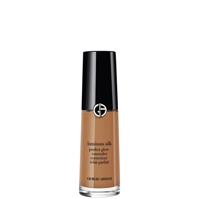 Armani Luminous Silk Concealer 12ml (Verschillende tinten) - Shade 8.75