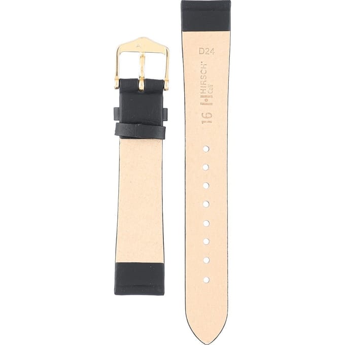 Hirsch 11100250-1-16 Calf band