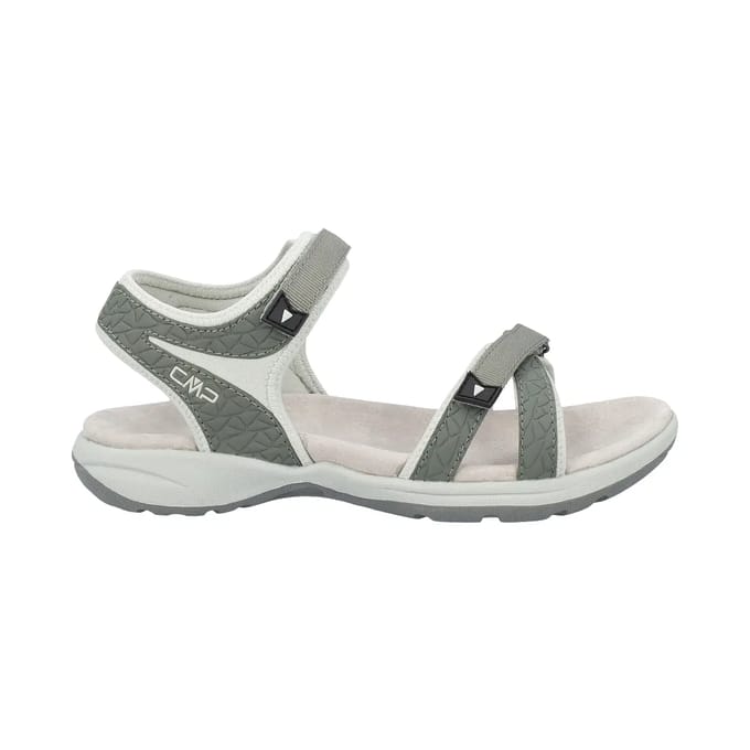 Dames wandelsandalen CMP Adib