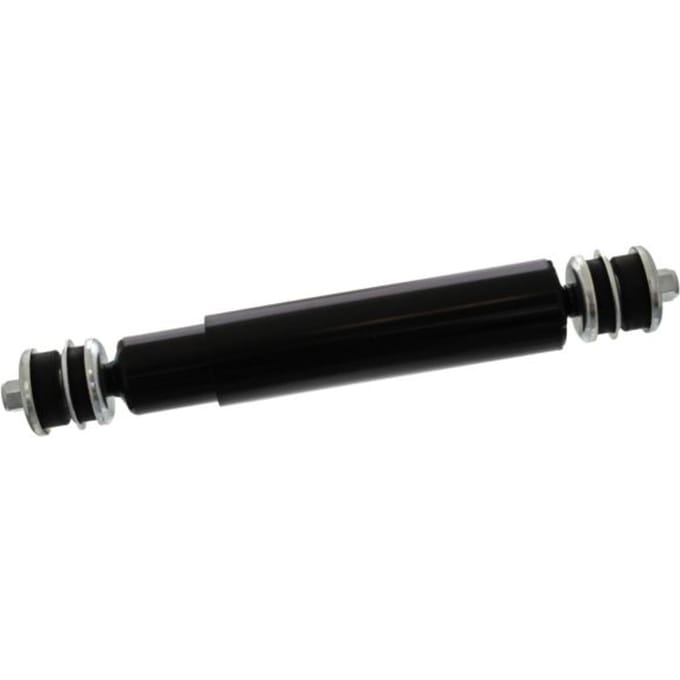 Schokdemper FEBI BILSTEIN 20545